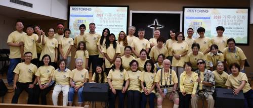 TTLC Family Retreat 2026 2