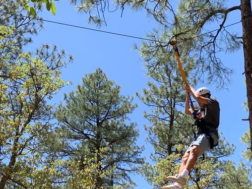 Retreat 2025 12