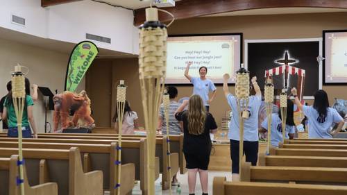 VBS 2025 4