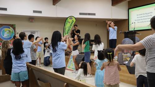 VBS 2025 6