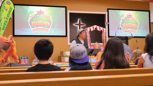 VBS 2025 11