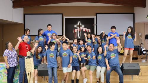 VBS 2025 13